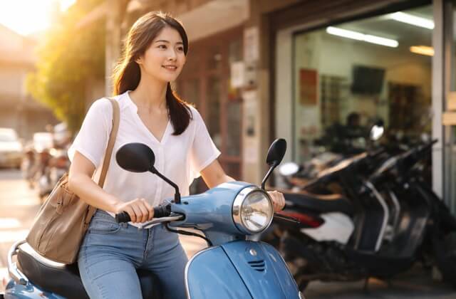 嘉義大元當舖的成功案例圖片